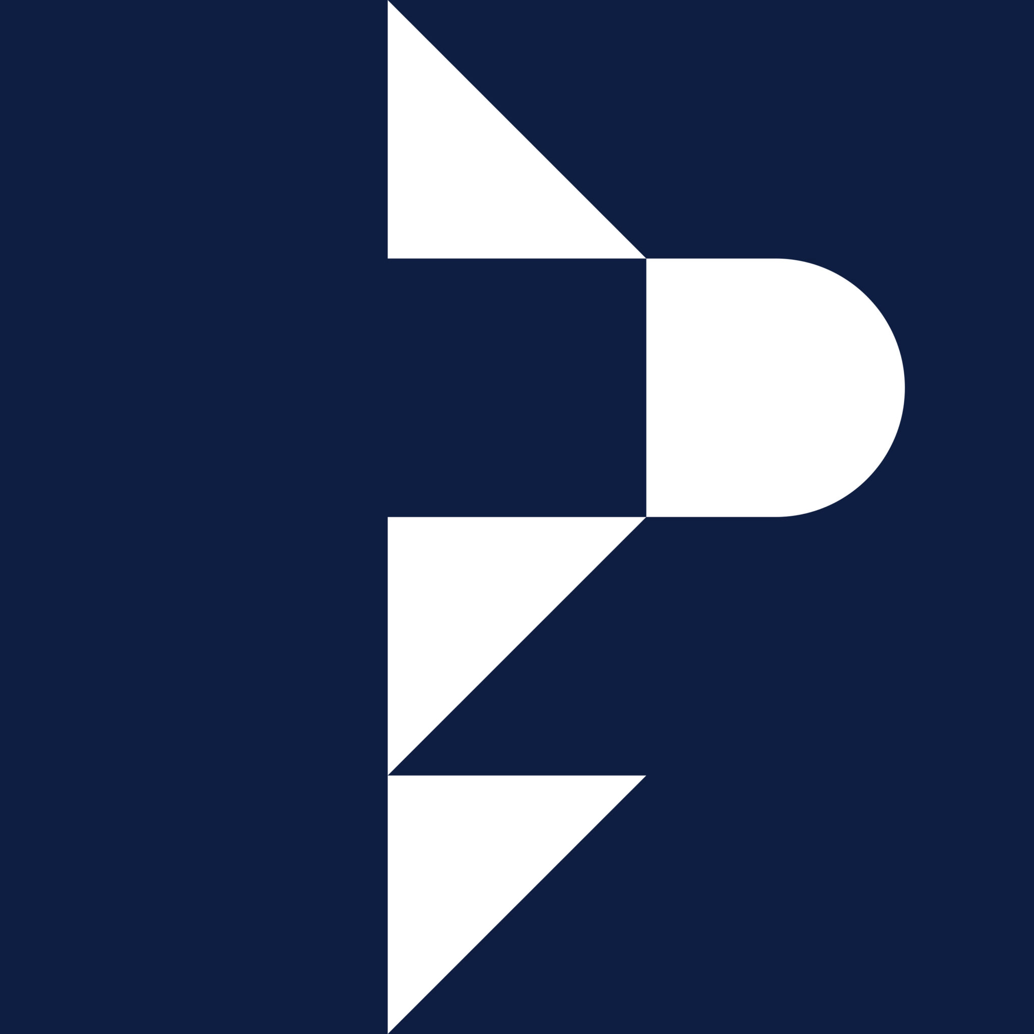 Akashdeep Design Studio website favicon