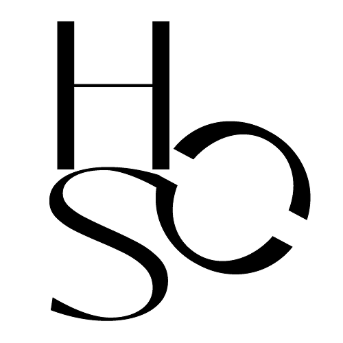 House of Shaarag website favicon