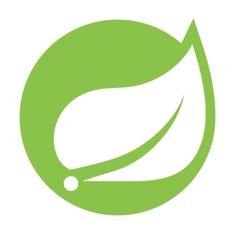 spring boot skill