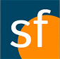 Sunshine Financial website favicon