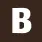 comickaze website favicon
