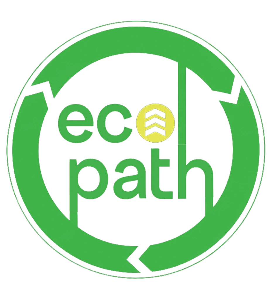 Ecopath website favicon
