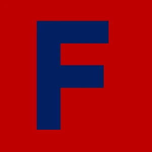Furnicap website favicon