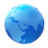 GIPL website favicon