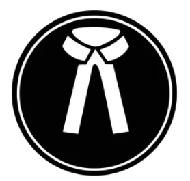 netflix website favicon